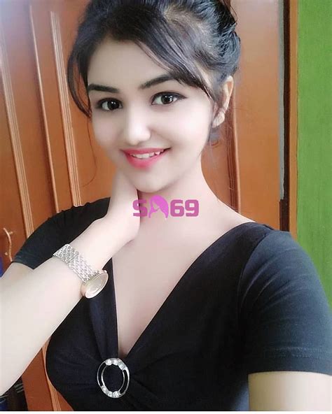 escort service siliguri|Siliguri Call Girls, Siliguri Escorts Service